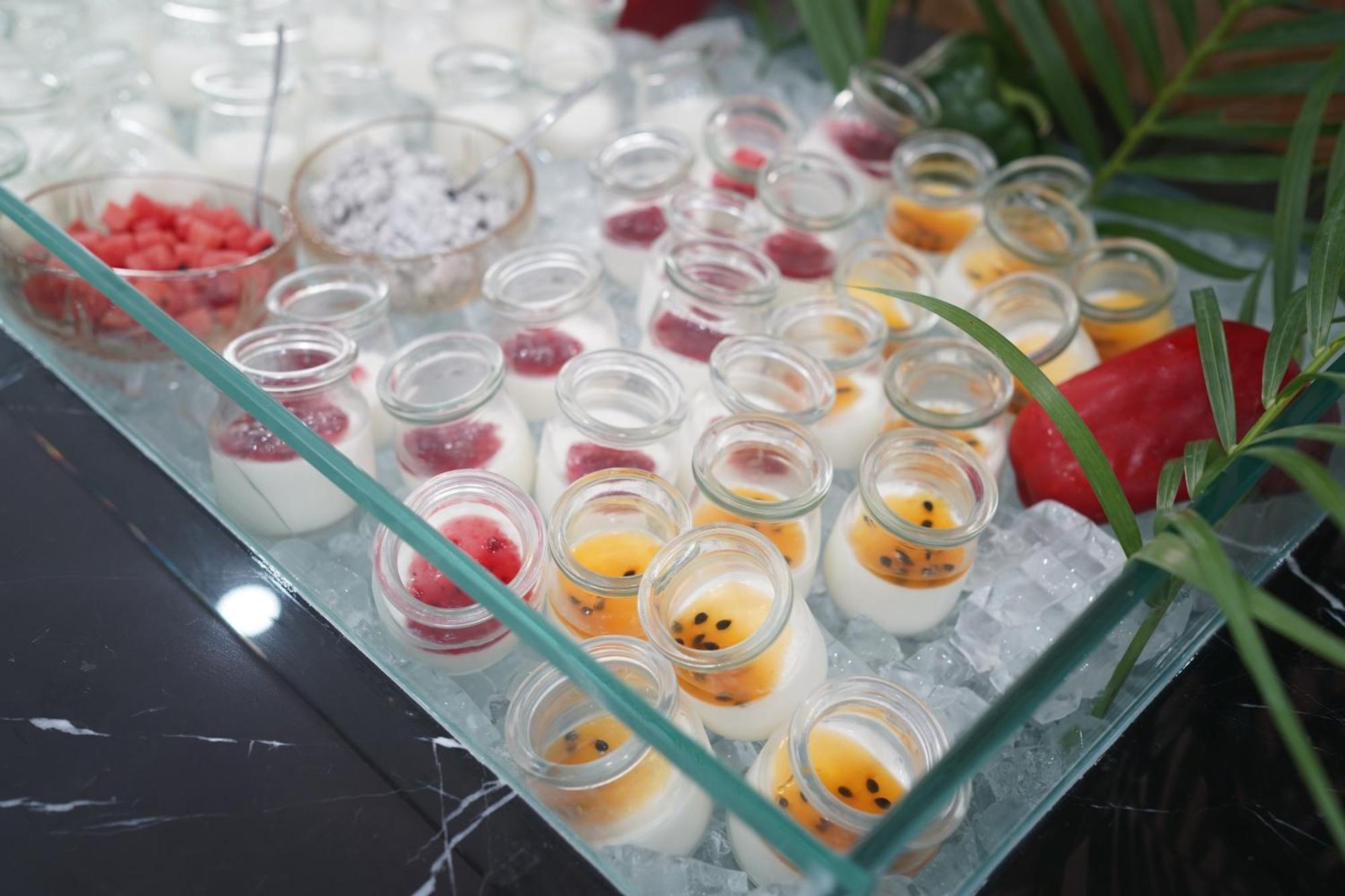Victory Hotel Vung Tau - New Wing Luaran gambar